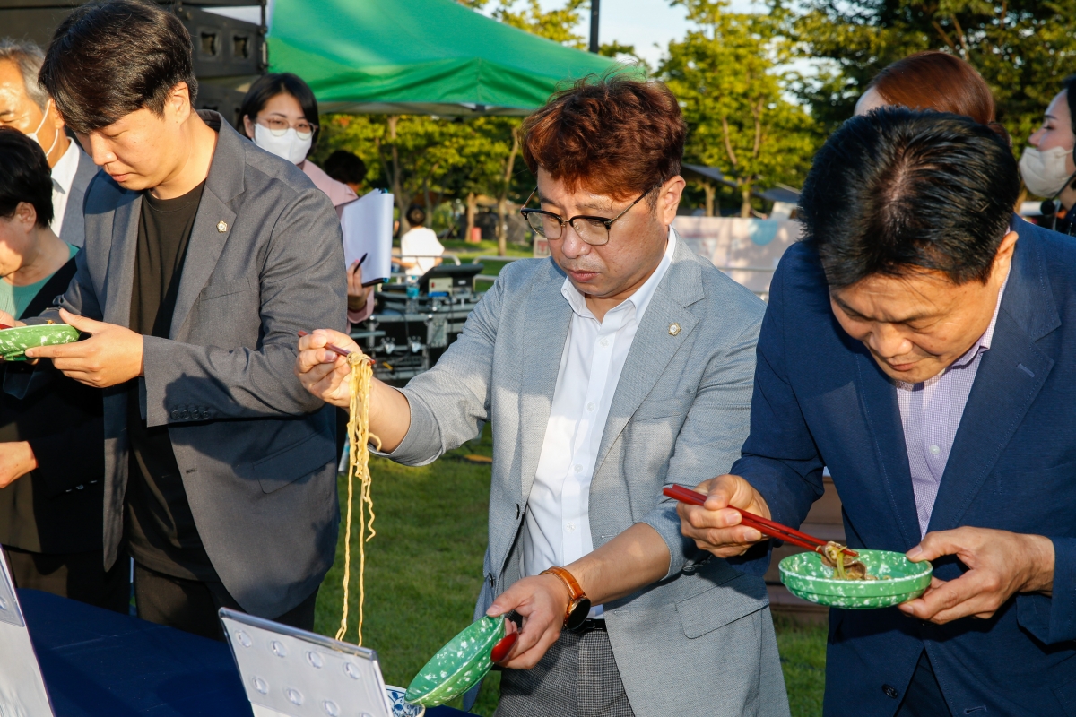 20220827-125[_P7U9354-2022년 구미라면 캠핑페스티벌.JPG