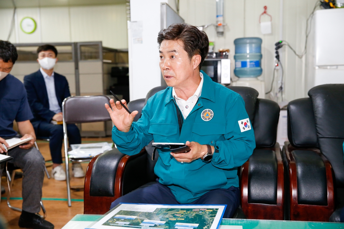 20220829-065[_P7U9610-이명희 기획행정위원장, 강승수 의원 고아읍 지역구 주요사업 현장방문.JPG