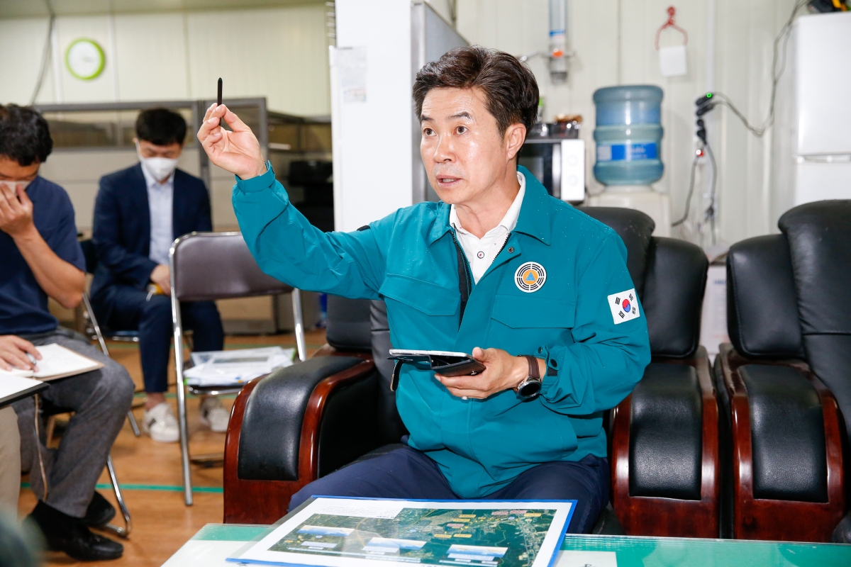 20220829-066[_P7U9612-이명희 기획행정위원장, 강승수 의원 고아읍 지역구 주요사업 현장방문.JPG