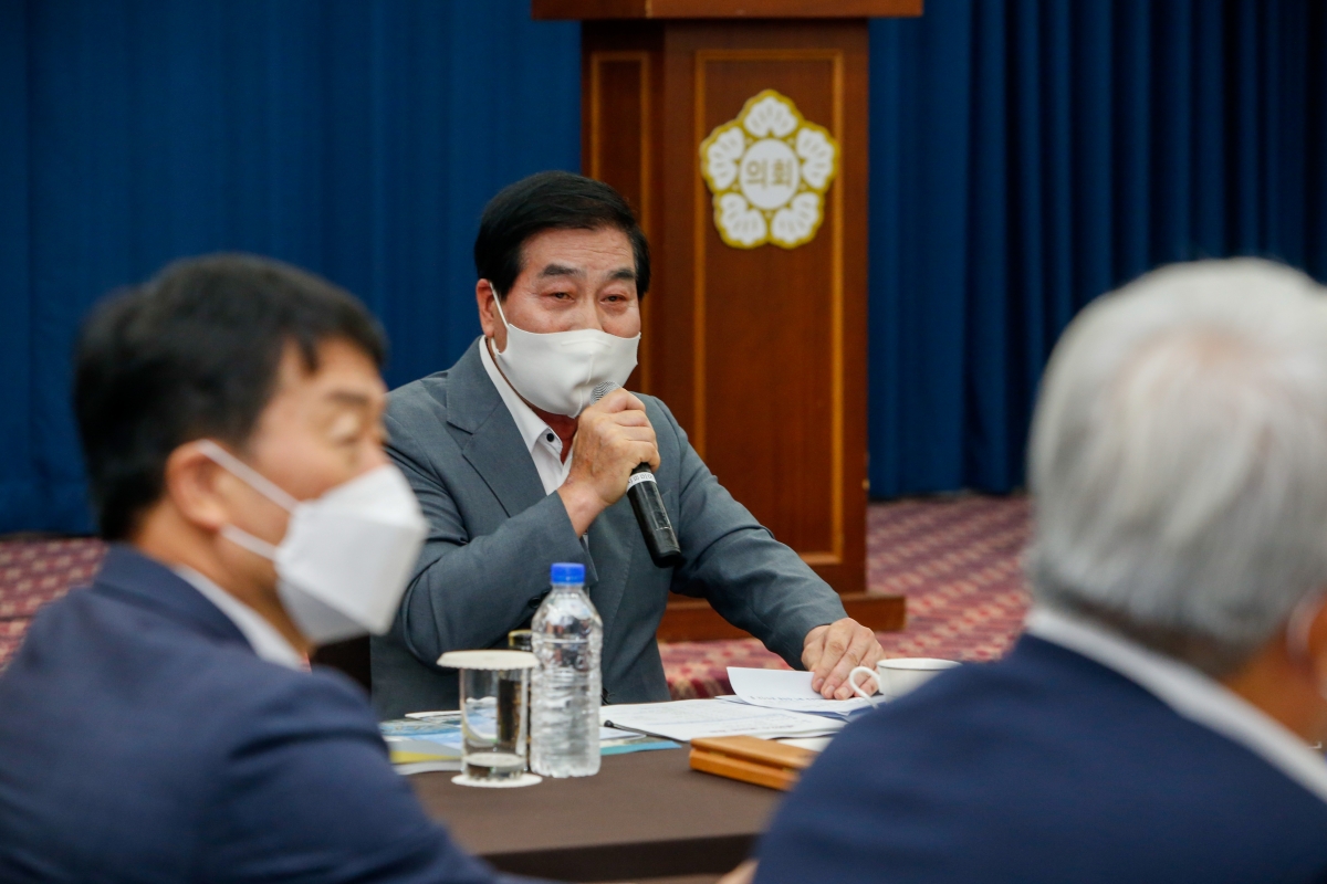 20220830-041[_P7U9850-제302차 경북시군의회 의장협의회 월례회.JPG