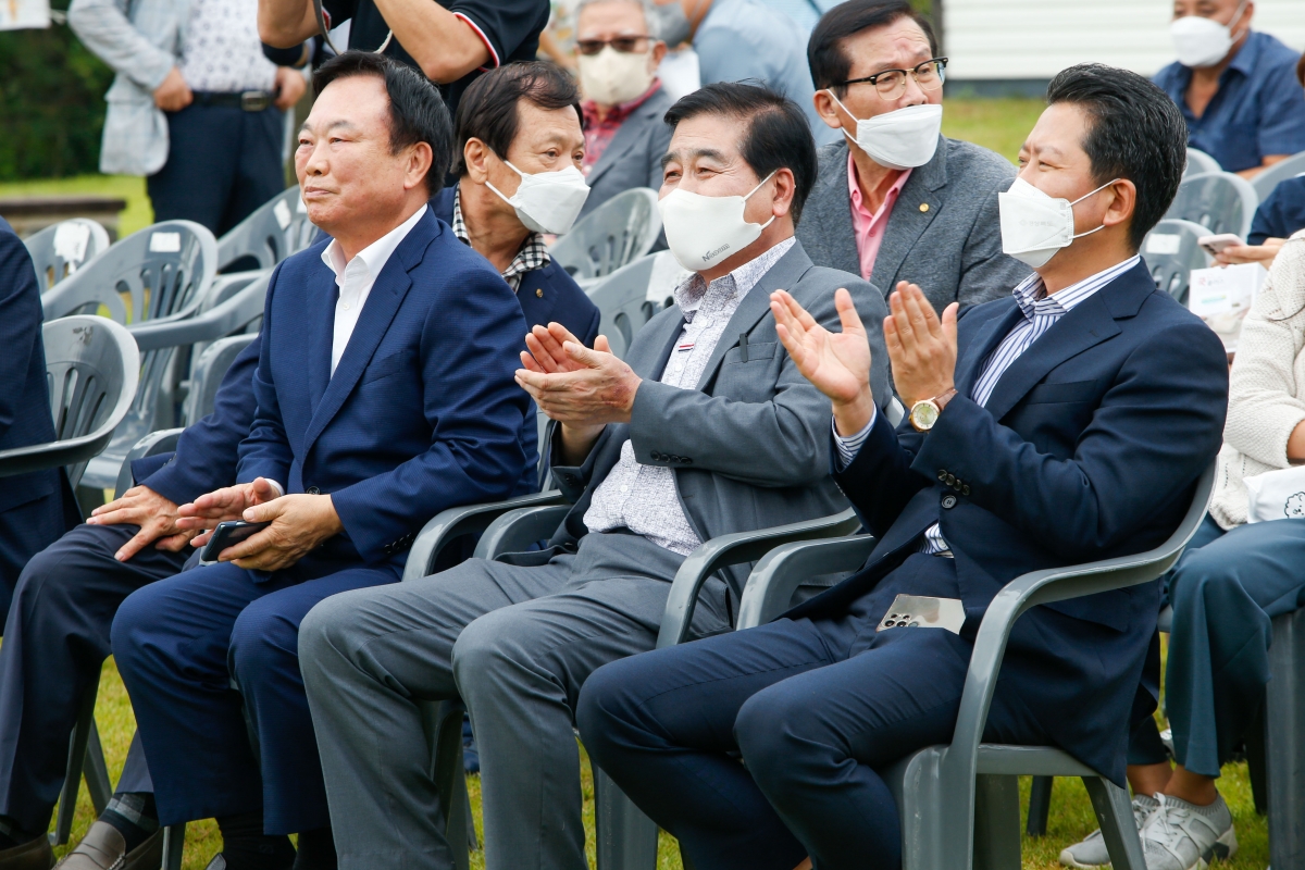 20220903-018[_P7U0557-1-2022 지산샛강 생태문화축제.jpg