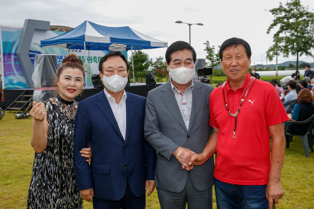 20220903-003[_P7U0512-1-2022 지산샛강 생태문화축제.jpg