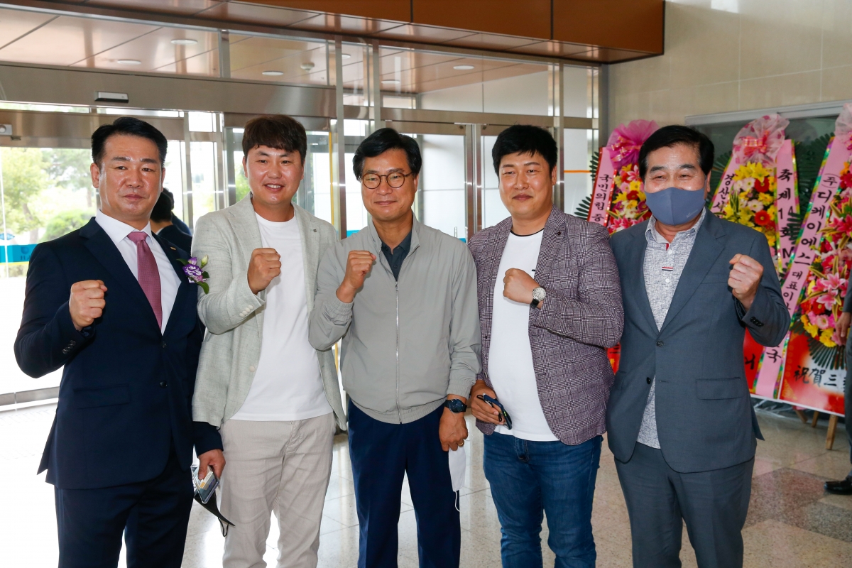 20220904-022[_P7U0671-1-제14회 미스터 금오선발대회 .jpg