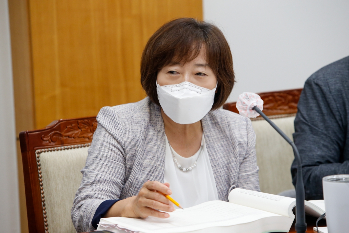 20220905-010[_P7U0701-제261회 제1차 정례회 기획행정위원회 소관 2022년도 제1회 추경예산안 및 기금운용변경계획안 예비심사활동.jpg