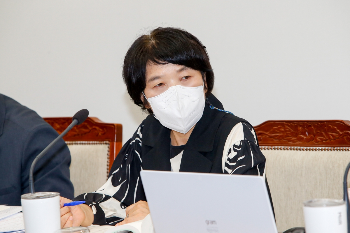 20220905-030[_P7U0737-제261회 제1차 정례회 산업건설위원회 소관 2022년도 제1회 추경예산안 및 기금운용변경계획안 예비심사활동.jpg
