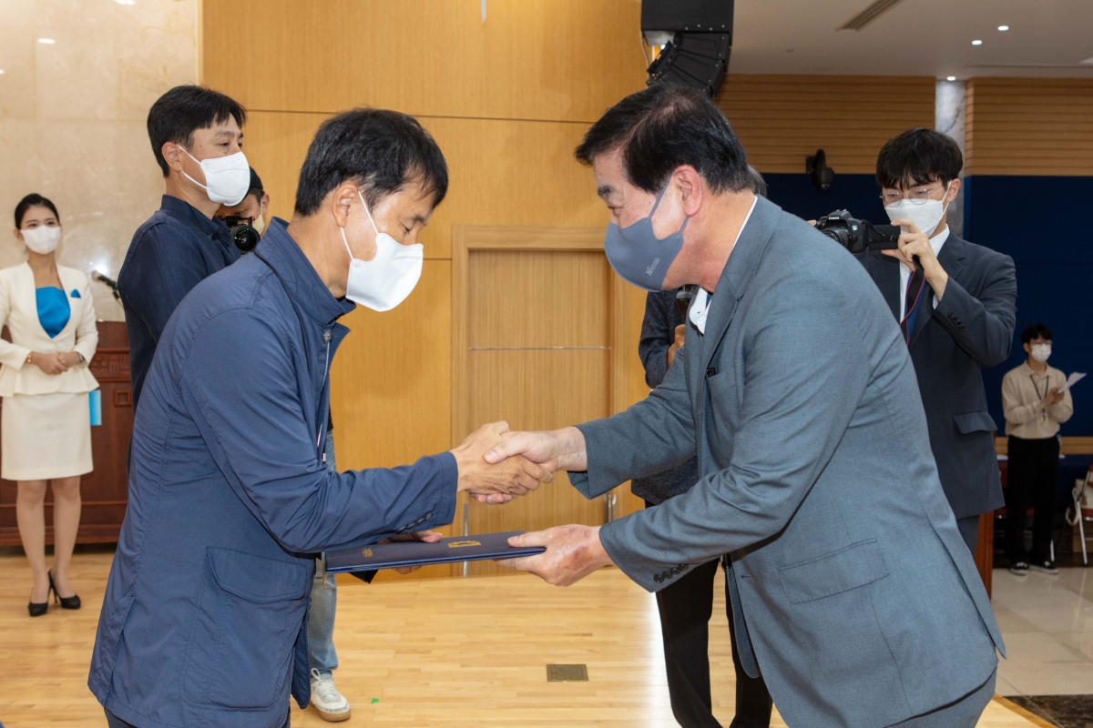 20220905-054[IMG_2023-갤럭시로 보는 세상 포토콘테스트 시상식.JPG