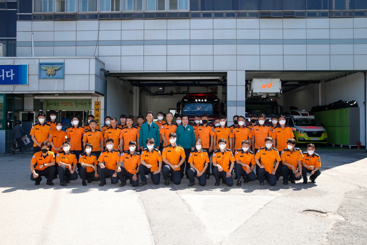 20220908-044[_P7U1339-추석맞이 소방서 비상근무자 방문 격려.JPG