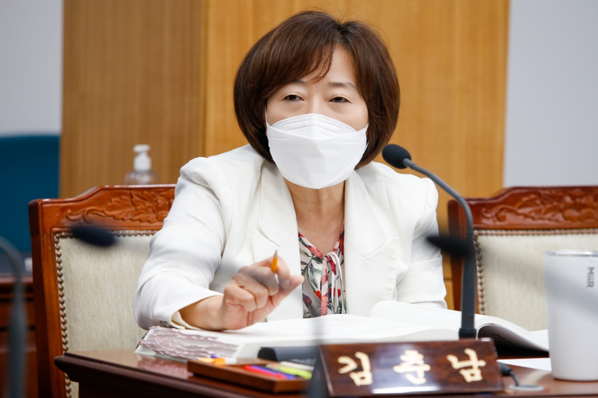 20220908-008[_P7U1225-제261회 제1차 정례회 예산결산특별위원회 2022년도 제1회 추경예산안 및 기금운용변경계획안 심사활동.jpg