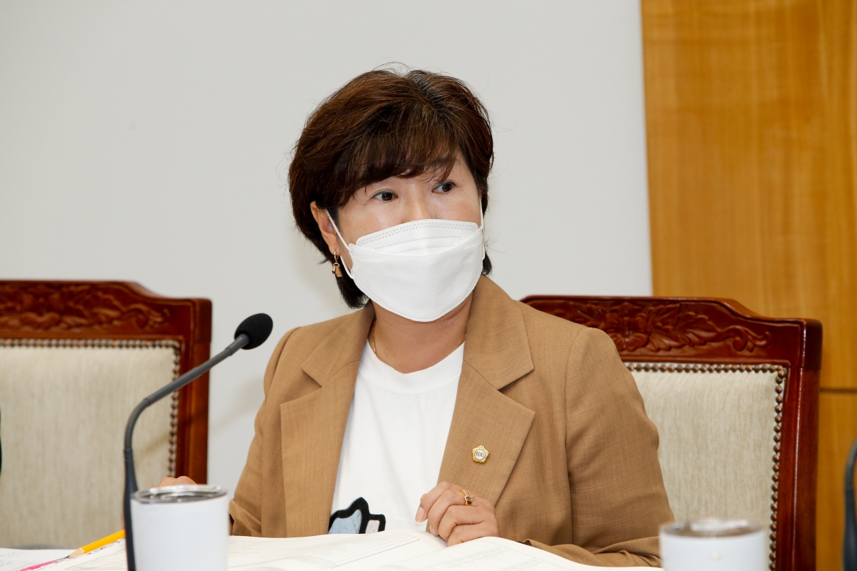 20220908-017[_P7U1280-제261회 제1차 정례회 예산결산특별위원회 2022년도 제1회 추경예산안 및 기금운용변경계획안 심사활동.JPG
