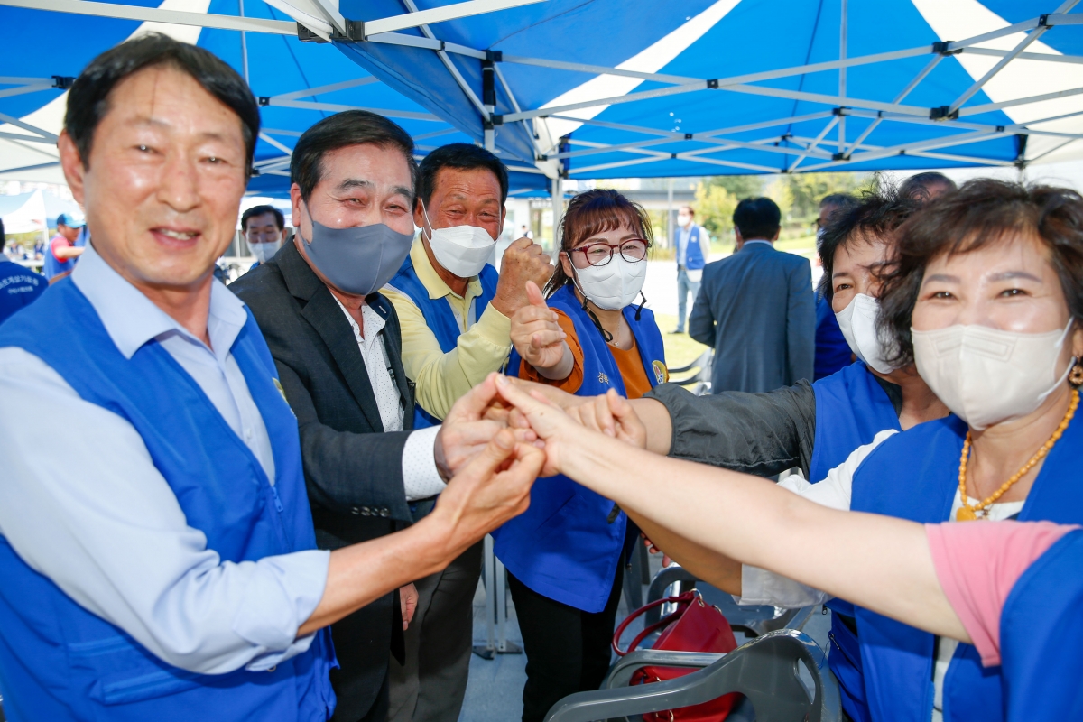 20220914-071[_P7U1969-1-제39회 단계백일장.jpg