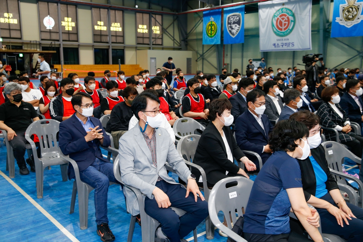 20220916-027[_P7U2107-1-2022 구미노동가족화합다짐 체육대회.jpg