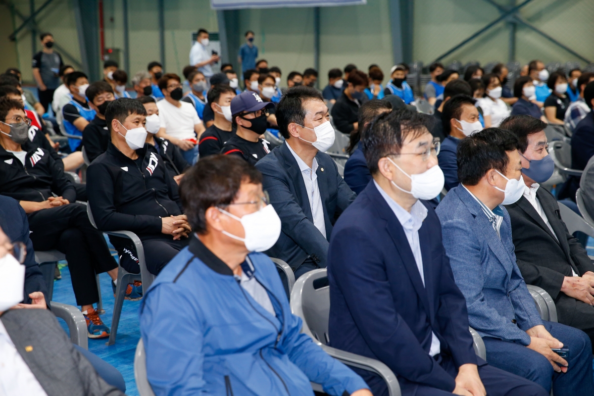 20220916-030[_P7U2114-1-2022 구미노동가족화합다짐 체육대회.jpg