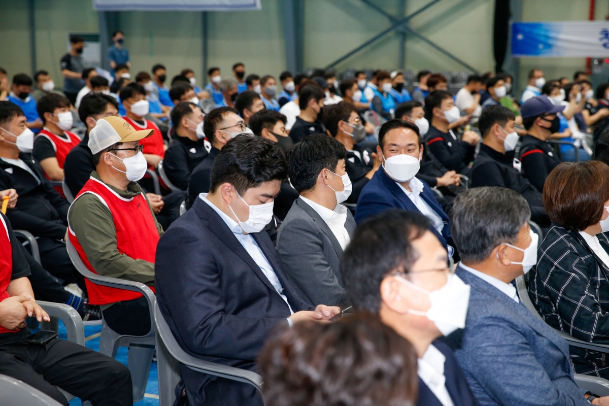 20220916-026[_P7U2104-1-2022 구미노동가족화합다짐 체육대회.jpg