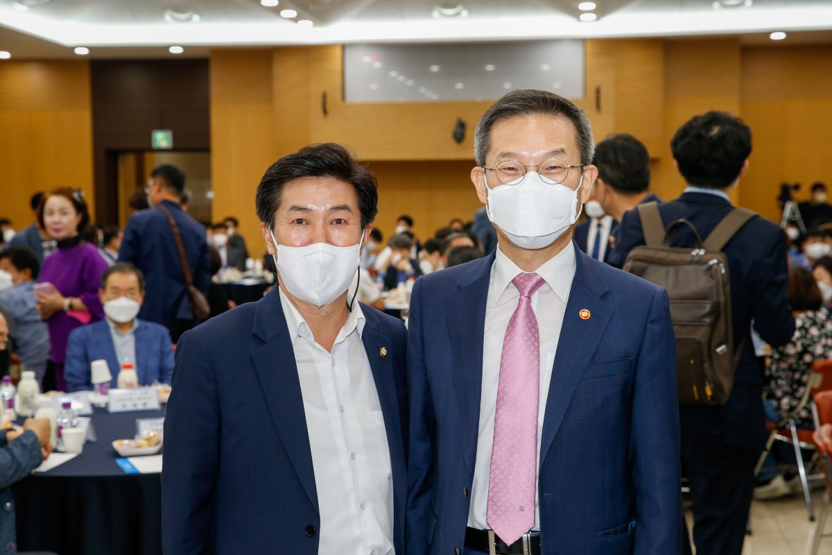 20220916-039[_P7U2141-1-이종호 과학기술정보통신부장관 초청 세미나.jpg