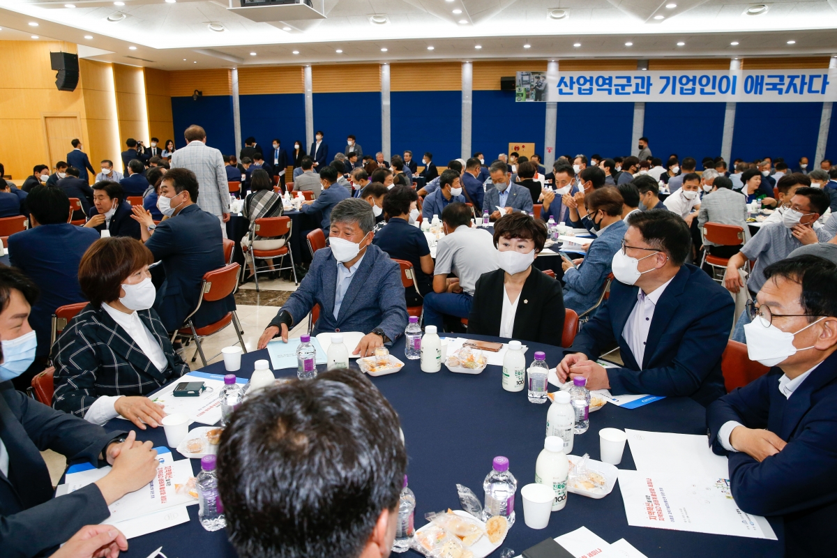 20220916-042[_P7U2150-1-이종호 과학기술정보통신부장관 초청 세미나.jpg