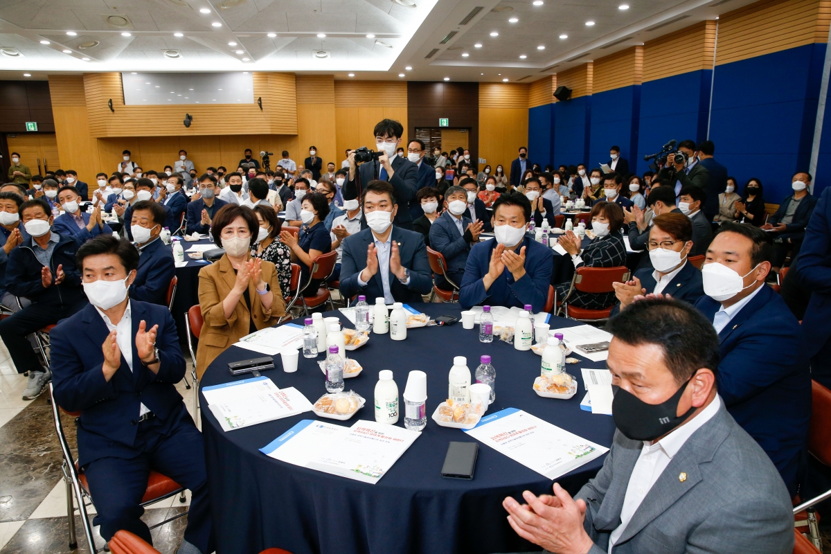 20220916-048[_P7U2162-1-이종호 과학기술정보통신부장관 초청 세미나.jpg