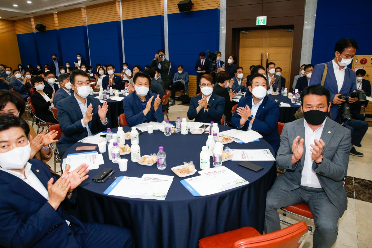 20220916-049[_P7U2166-1-이종호 과학기술정보통신부장관 초청 세미나.jpg