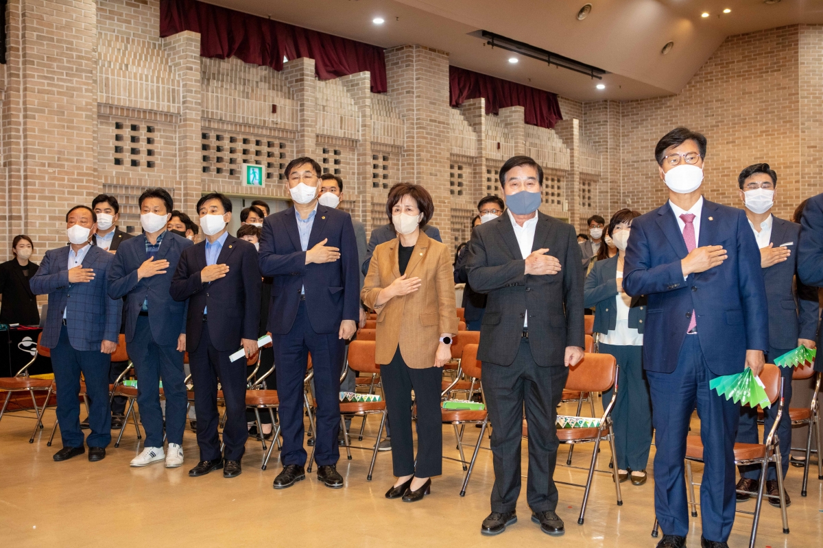 20220916-108[IMG_2189-2022 구미시 사회복지사대회.JPG
