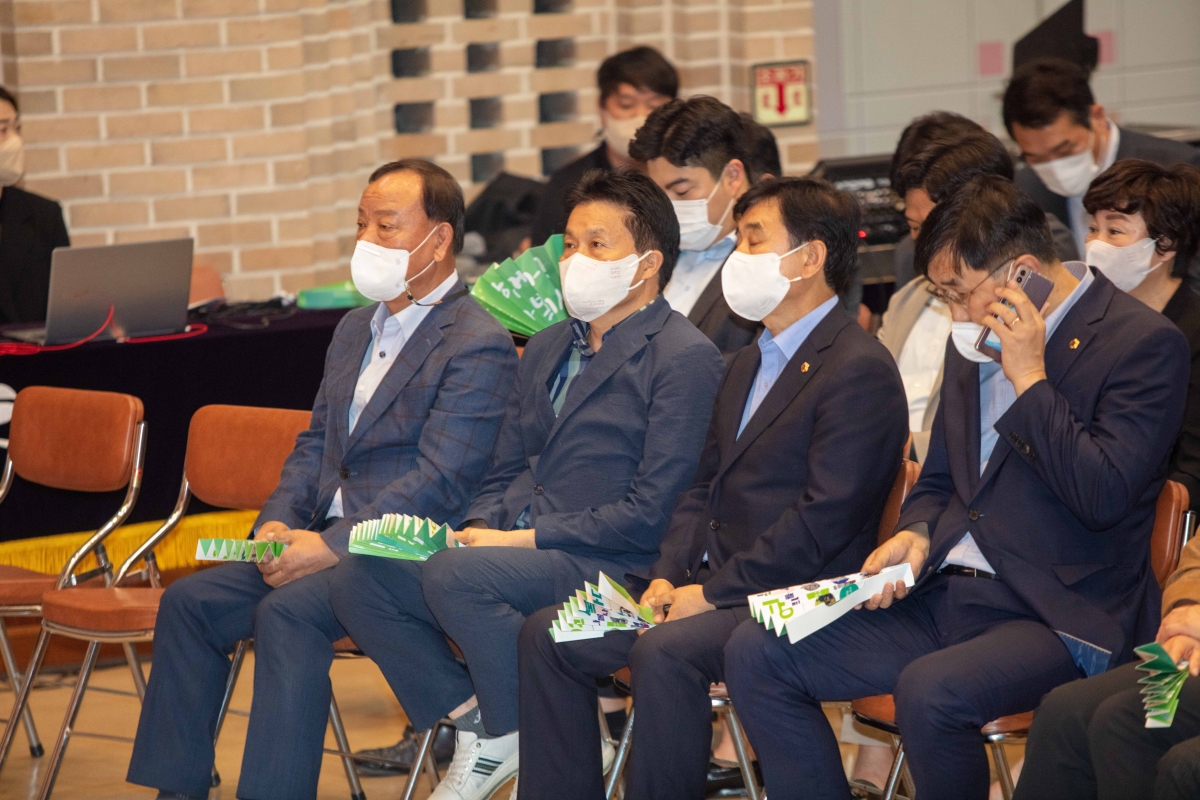 20220916-127[IMG_2227-2022 구미시 사회복지사대회.JPG