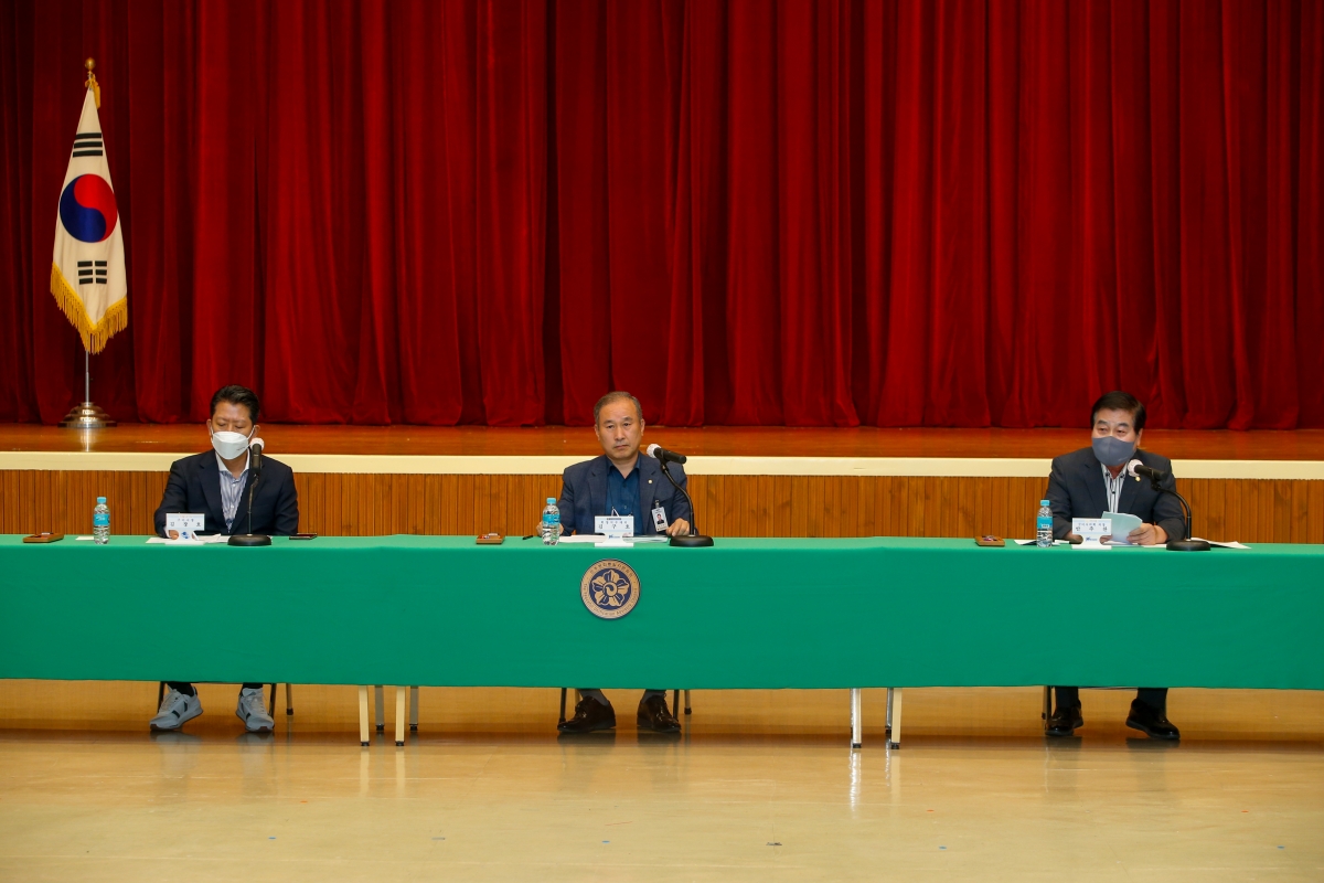 20220919-028[_P7U2580-민주평통 구미시협의회 3분기 정기회의.JPG