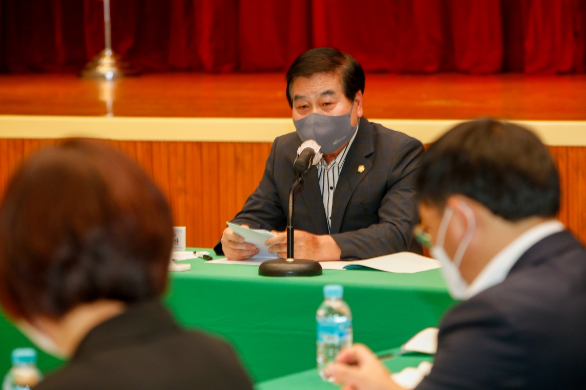 20220919-027[_P7U2576-민주평통 구미시협의회 3분기 정기회의.JPG