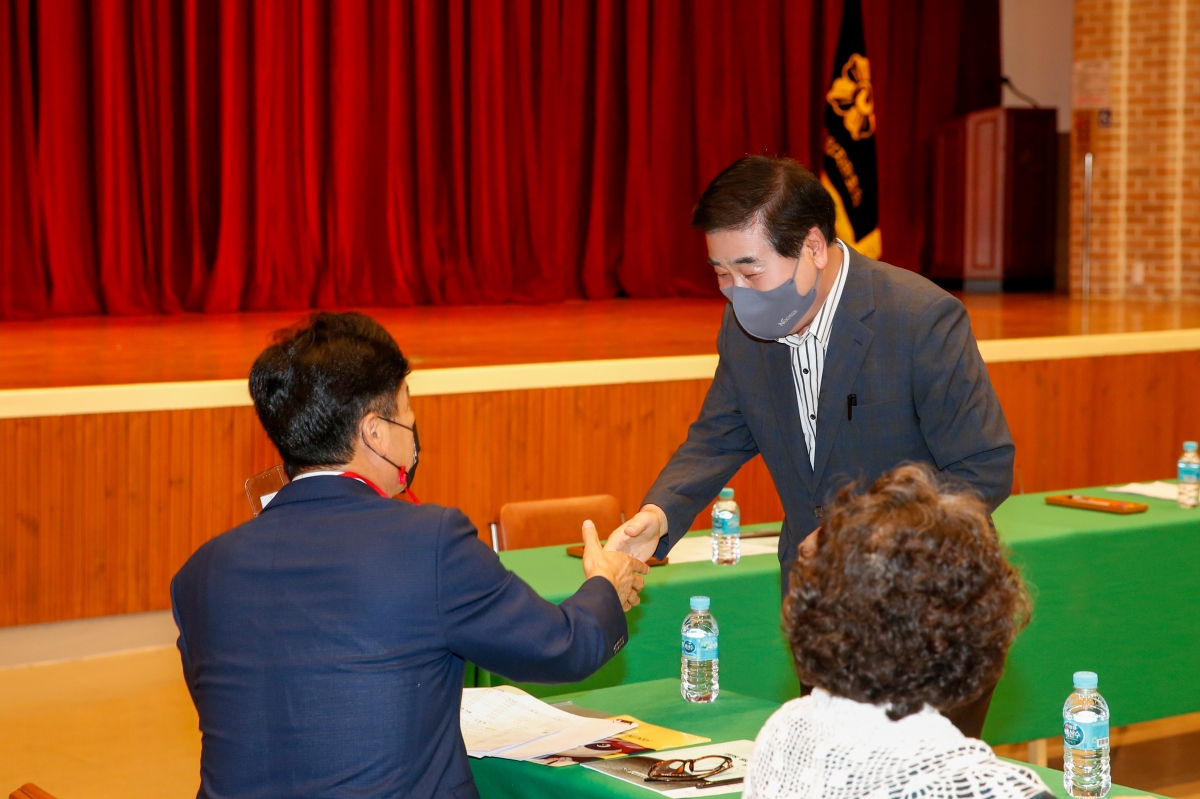 20220919-023[_P7U2560-민주평통 구미시협의회 3분기 정기회의.jpg