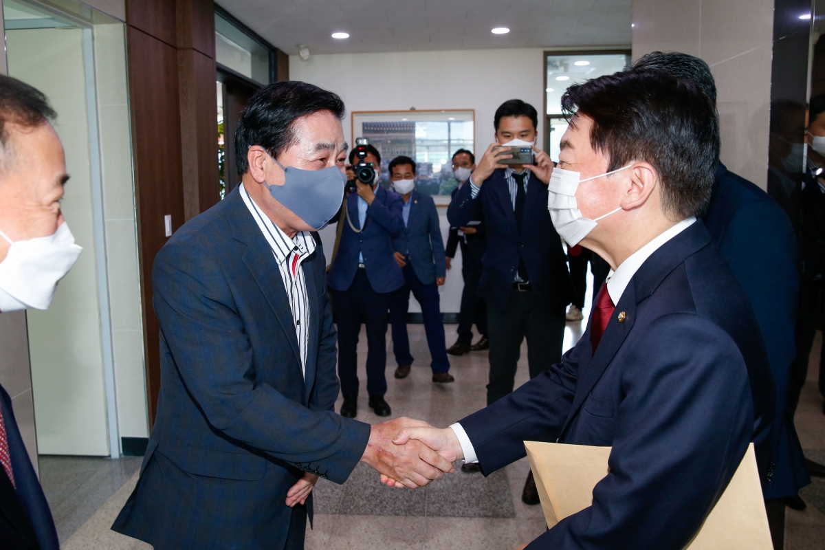 20220920-001[_P7U2704-1-안철수 국회의원 금오공대 특강.jpg