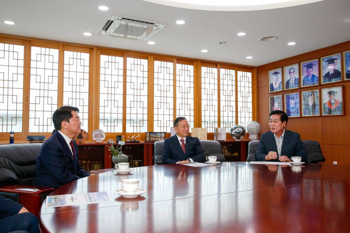 20220920-014[_P7U2773-1-안철수 국회의원 금오공대 특강.jpg