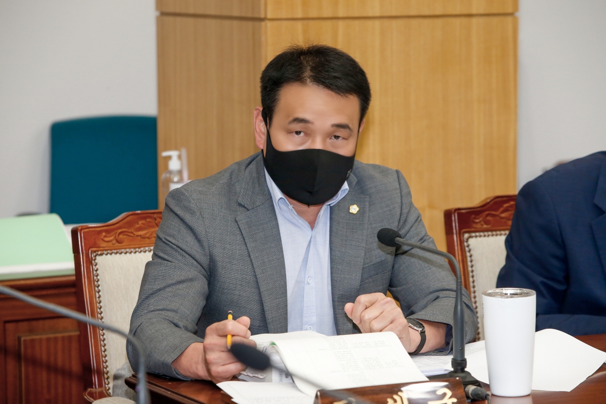 20220914-044[_P7U1779-제261회 제1차 정례회 산업건설위원회 소관 2022년도 행정사무감사 활동.jpg