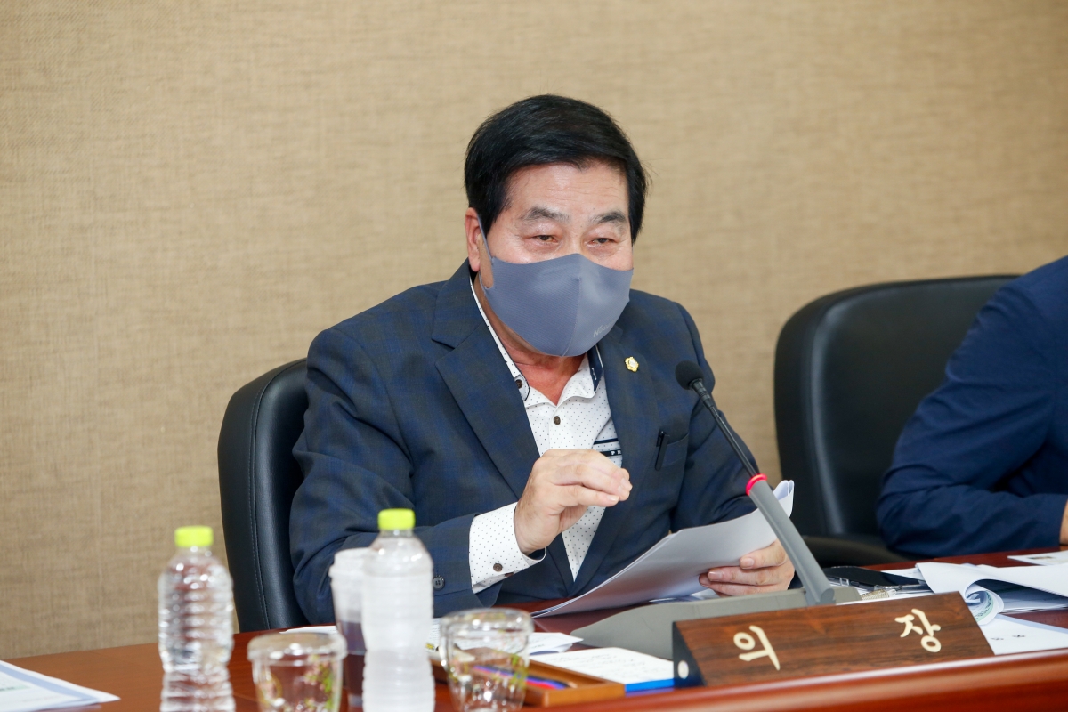 20220922-006[_P7U3133-전체의원 간담회.JPG