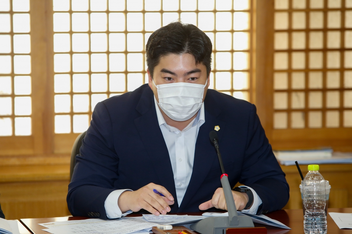 20220922-010[_P7U3144-전체의원 간담회.JPG