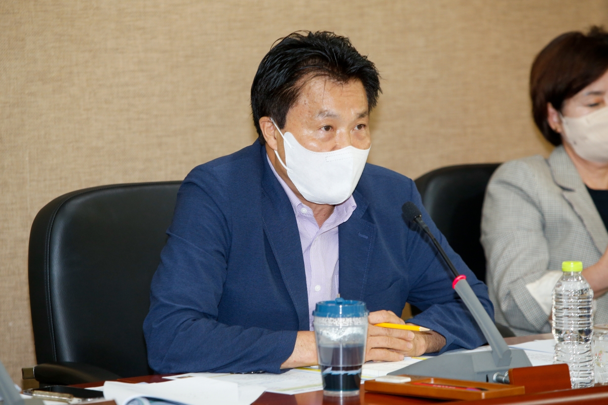20220922-011[_P7U3146-전체의원 간담회.JPG