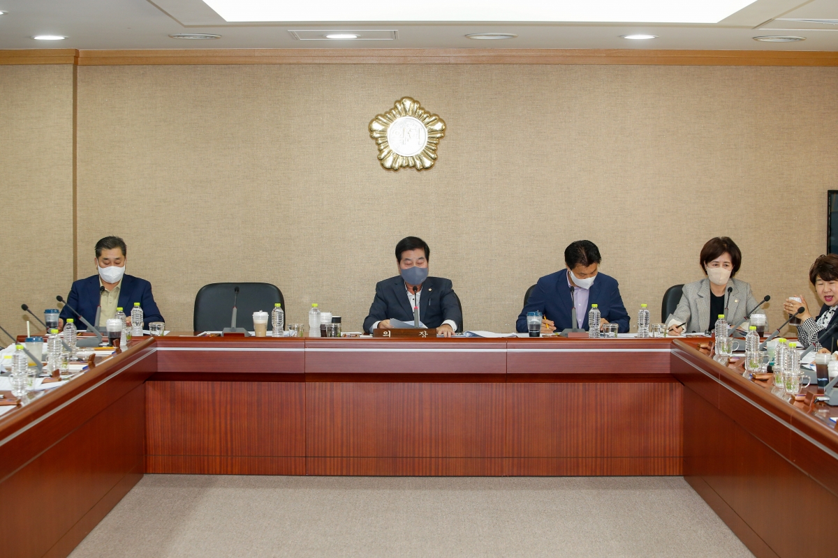 20220922-007[_P7U3137-전체의원 간담회.JPG