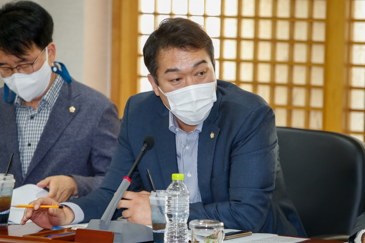 20220922-014[_P7U3159-전체의원 간담회.JPG