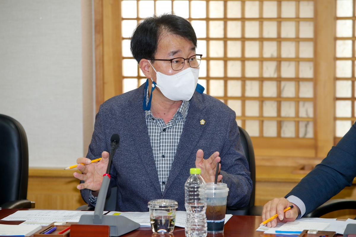 20220922-015[_P7U3160-전체의원 간담회.JPG