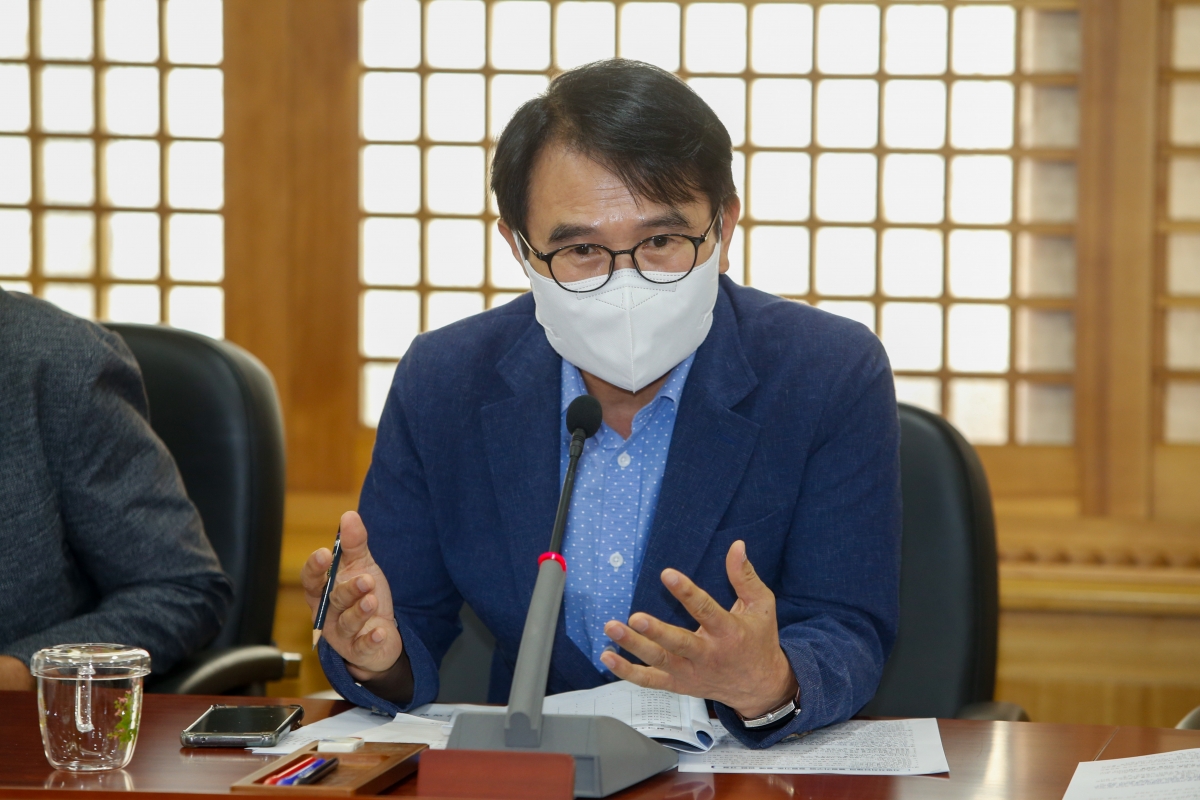 20220922-017[_P7U3171-전체의원 간담회.JPG