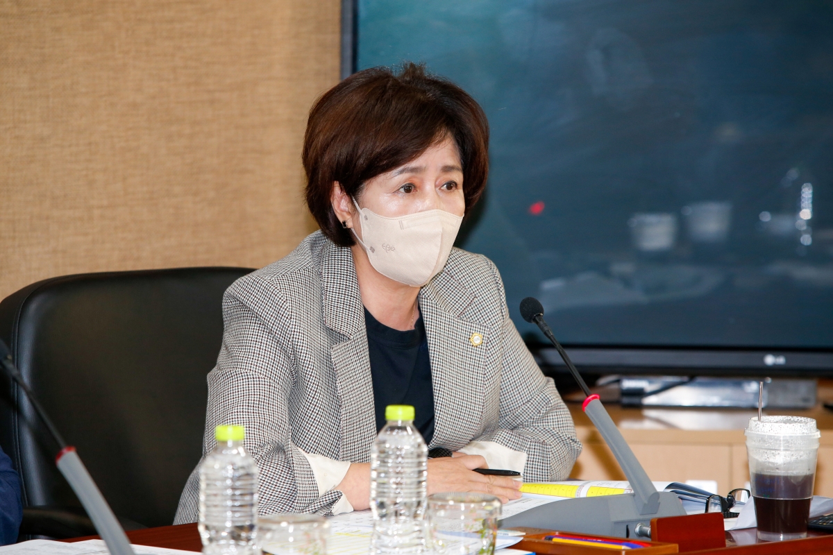 20220922-009[_P7U3143-전체의원 간담회.JPG