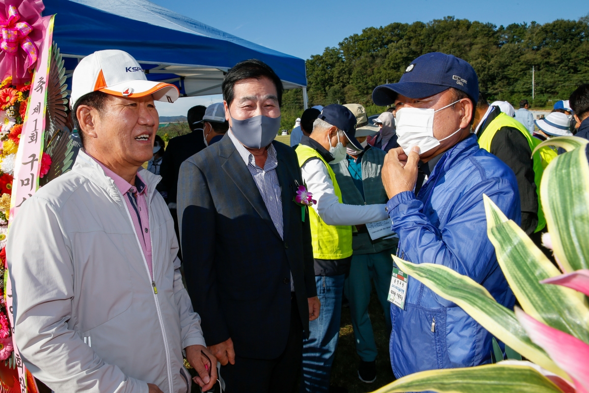 20220924-004[_P7U3597-1-제1회 구미파크골프 연맹 회장배 대회.jpg