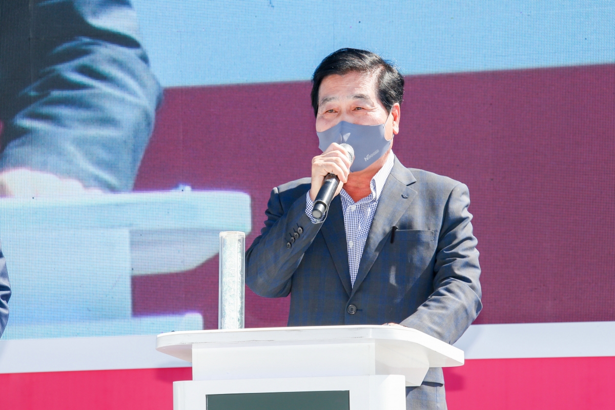20220924-050[_P7U3700-1-제28회 LG주부배구대회.jpg
