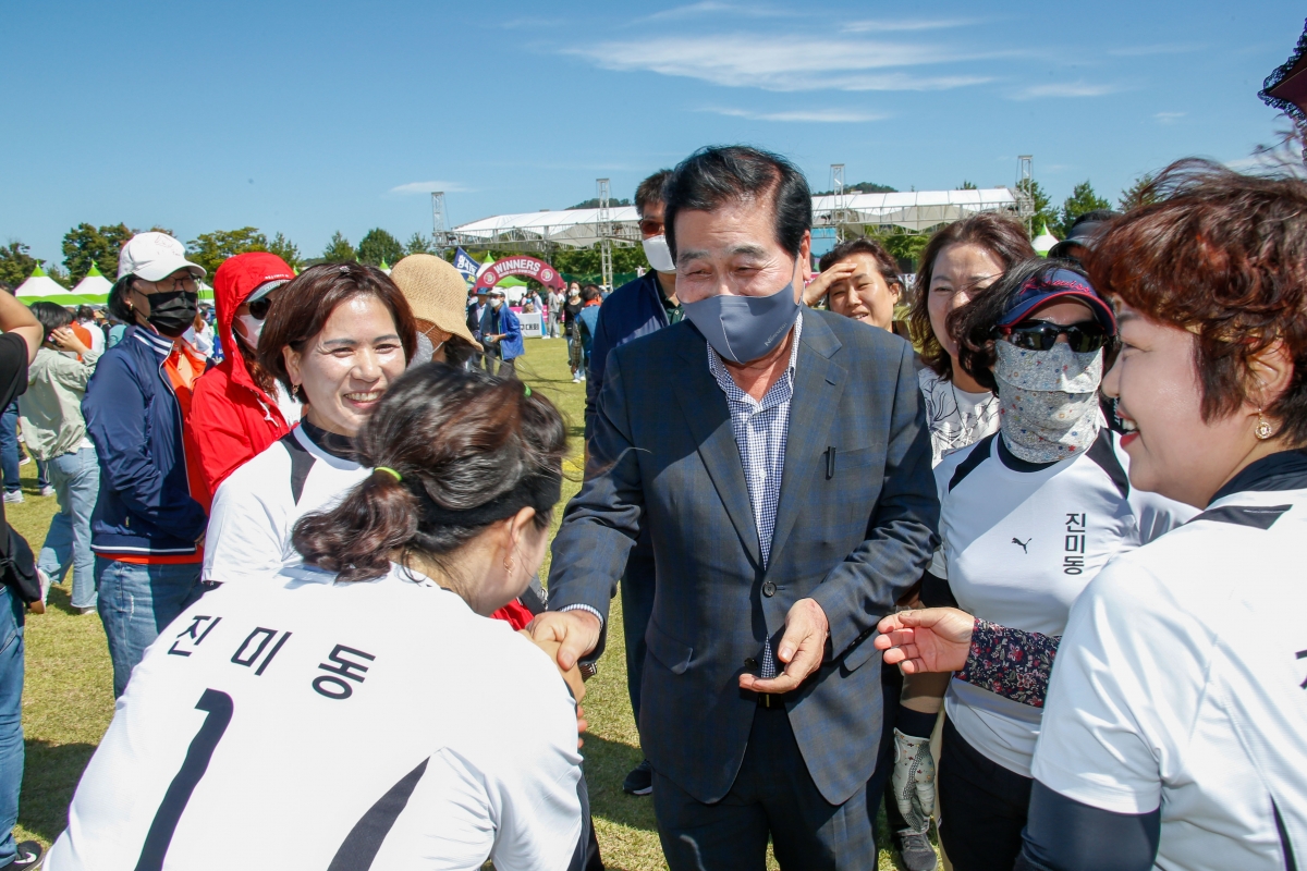 20220924-106[_P7U3897-1-제28회 LG주부배구대회.jpg