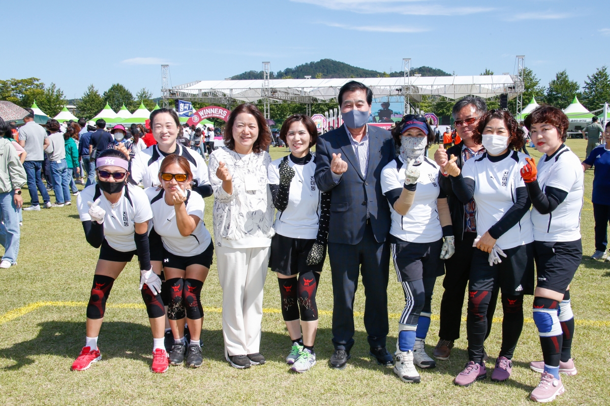 20220924-111[_P7U3911-1-제28회 LG주부배구대회.jpg