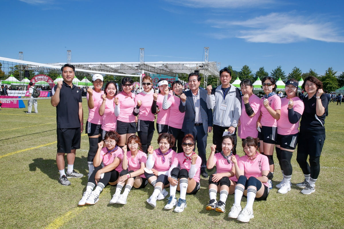 20220924-127[_P7U3949-1-제28회 LG주부배구대회.jpg