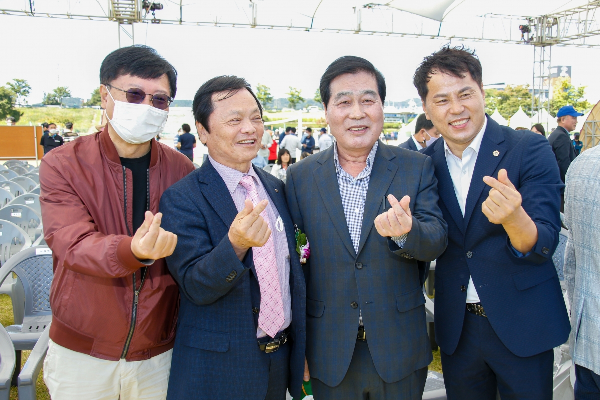 20220924-059[_P7U3726-1-제28회 LG주부배구대회.jpg