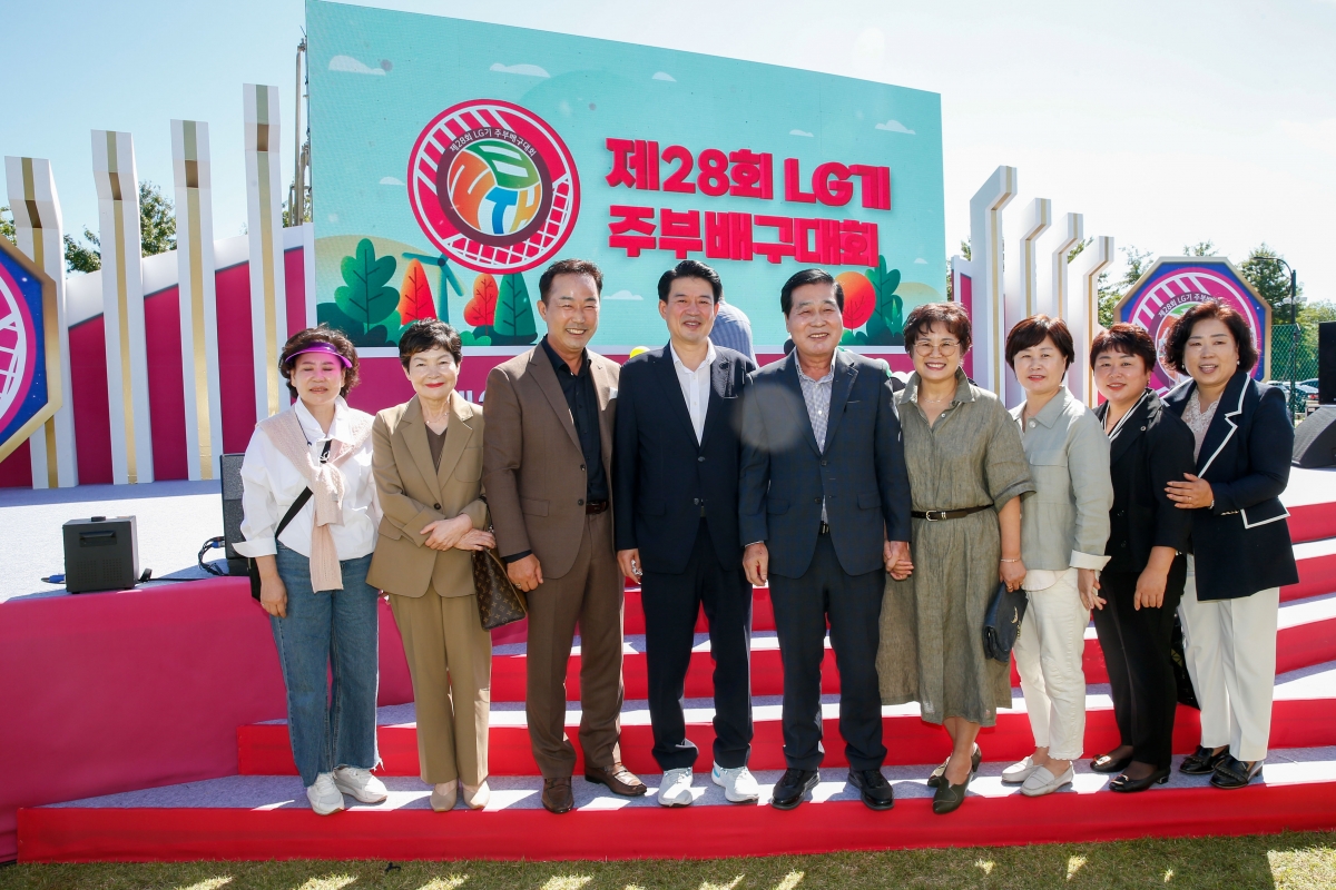 20220924-061[_P7U3729-1-제28회 LG주부배구대회.jpg