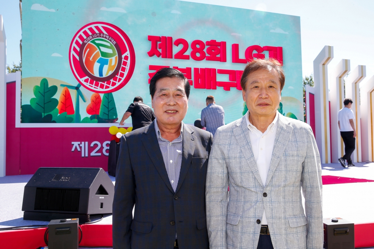 20220924-063[_P7U3736-1-제28회 LG주부배구대회.jpg