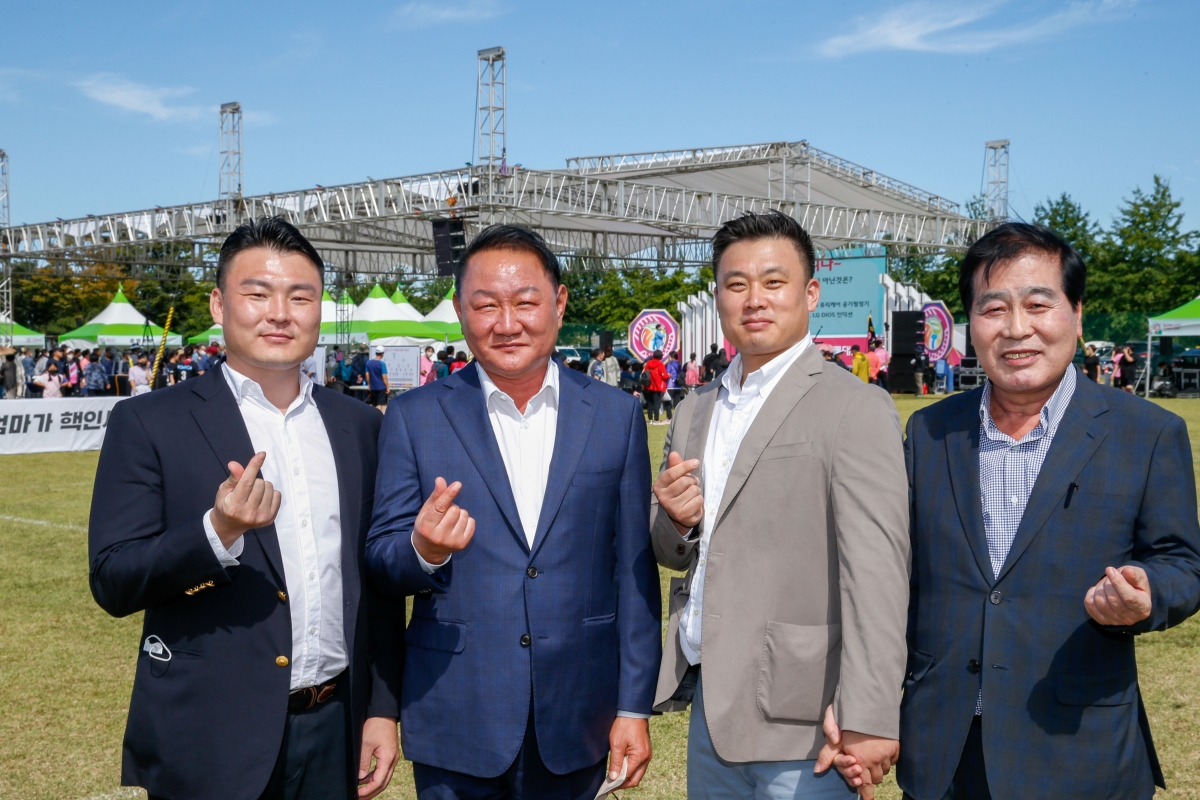 20220924-133[_P7U3961-1-제28회 LG주부배구대회.jpg