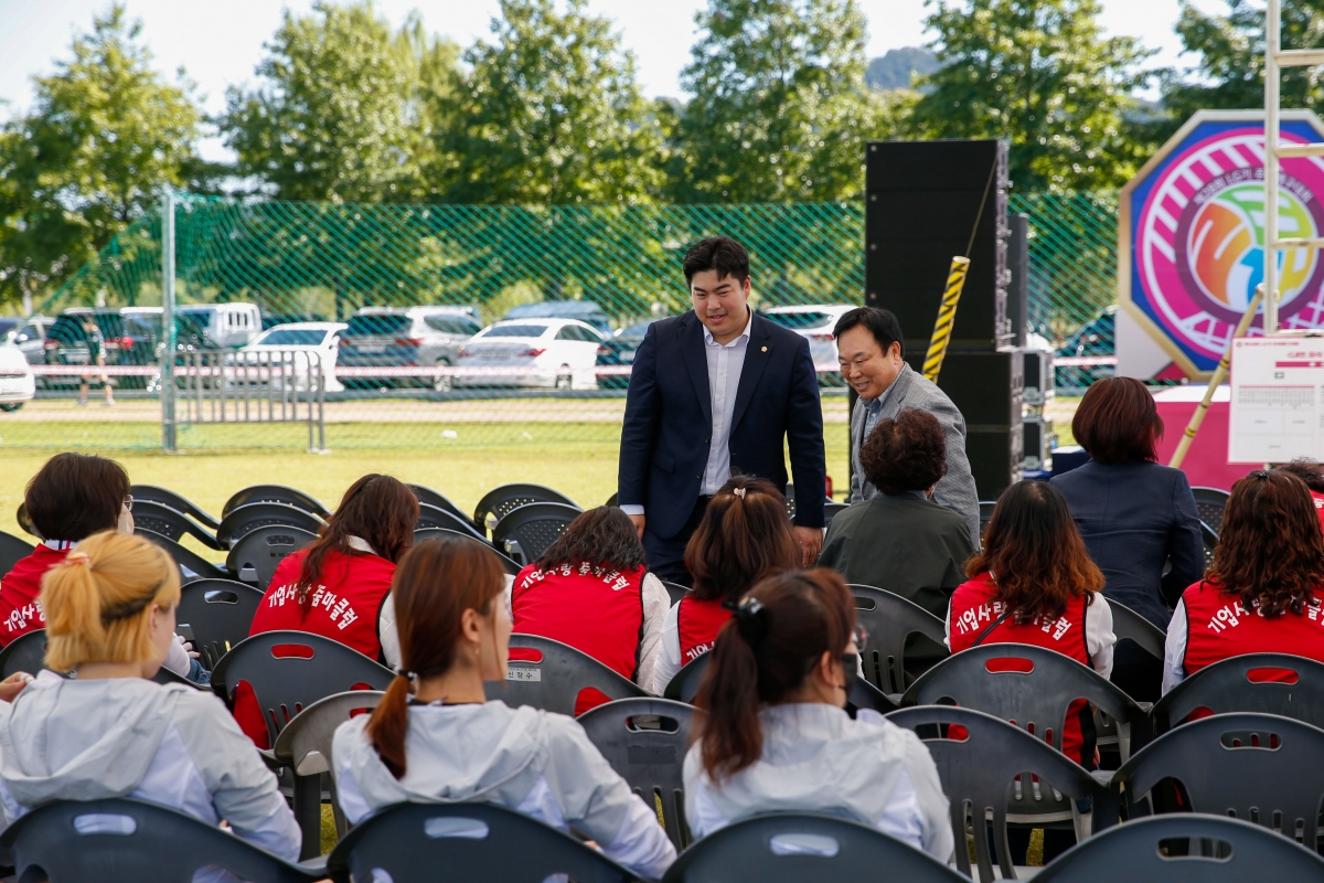 20220924-021[_P7U3628-1-제28회 LG주부배구대회.jpg