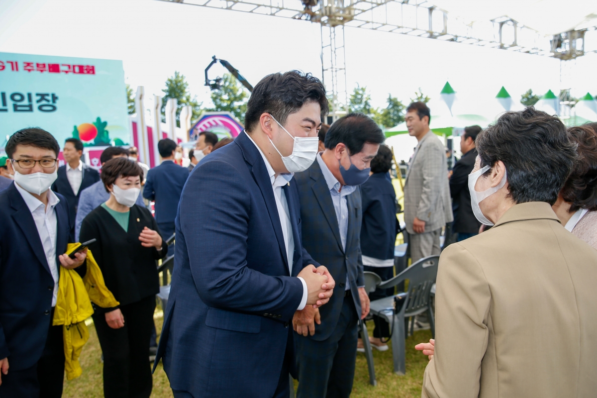 20220924-027[_P7U3646-1-제28회 LG주부배구대회.jpg
