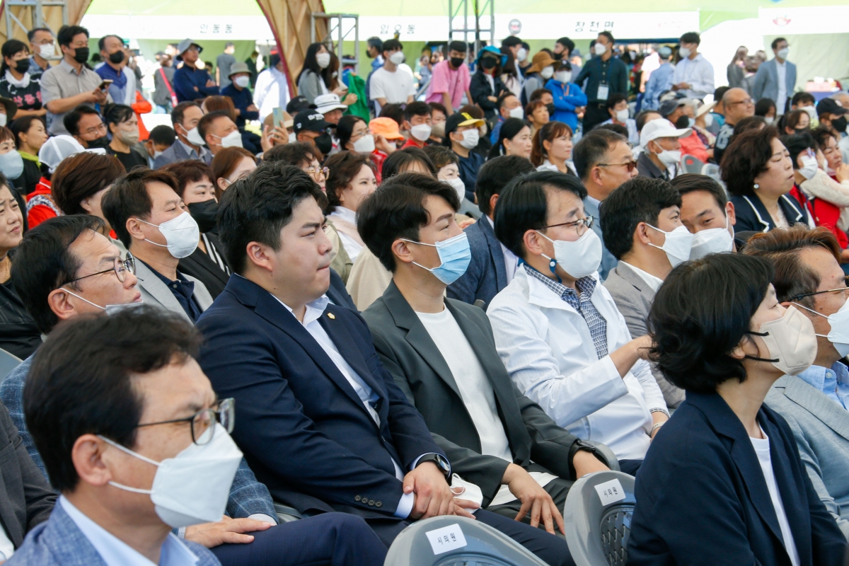 20220924-031[_P7U3653-1-제28회 LG주부배구대회.jpg