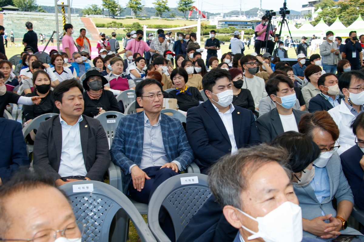20220924-047[_P7U3694-1-제28회 LG주부배구대회.jpg